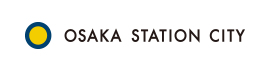 OSAKA STATION CITY