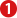 ①