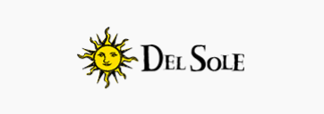 DEL SOLE