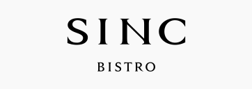 ラグナヴェールPREMIER