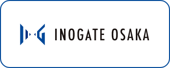 INOGATE OSAKA