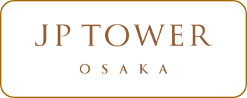 JP TOWER OSAKA