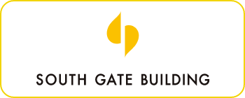 SOUTH GATE BUILDING